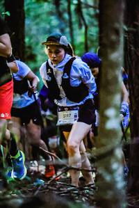 BIB: 3197
                            <button type="button" onclick="openModal(19356153)" class="btn btn-primary btn-sm float-right btn-popup" data-toggle="modal" data-target=".modal-high-quality">
                        <i class="fas fa-shopping-cart"></i> Add to Cart
                    </button>
                                            <button type="button" onclick="isThisMe(19356153, true)" class="btn btn-success btn-sm float-right btn-popup btn-isme hidden" data-toggle="tooltip" data-placement="bottom" title="นี่คือรูปของคุณใช่ไหม คลิกที่นี่เพื่อเอาเข้าอัลบั้ม">
                        <i class="fas fa-plus"></i> Add to album
                    </button>
                    <button type="button" onclick="isThisMe(19356153, false)" class="btn btn-warning btn-sm float-right btn-popup btn-isnotme hidden">
                        <i class="fas fa-ban"></i> Remove from album
                    </button>